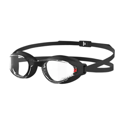 Goggles de natación SWANS Ascender SR-81PH PAF CLA (Fotocromáticos)