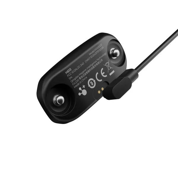 Monitor de frecuencia cardíaca Magene H613.