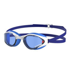 Goggles de natación Swans Ascender SR-81PH PAF BL