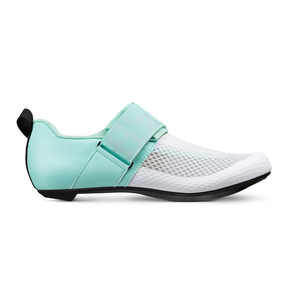 Zapatilla Transiro Hydra Fizik