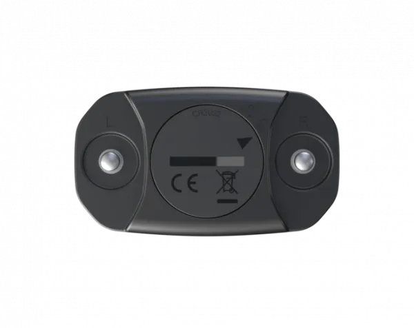 Monitor de frecuencia cardíaca Magene H303
