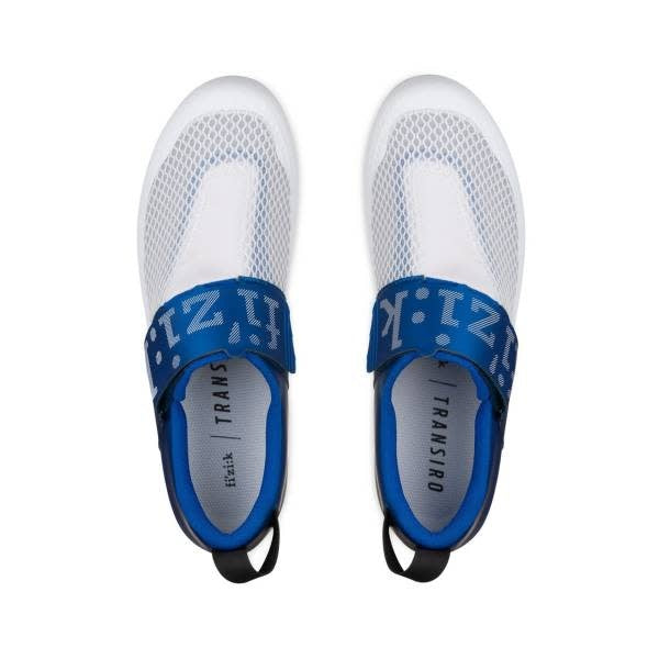 Zapatilla Transiro Hydra Fizik