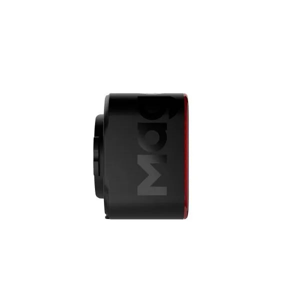 Luz trasera para bicicleta de expresión inteligente L308 Magene.