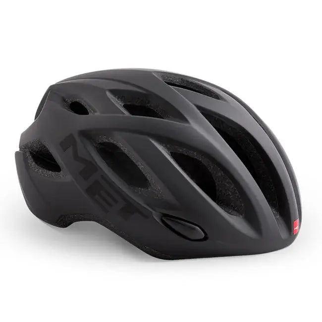 Casco MET Idolo Unitalla 52-59