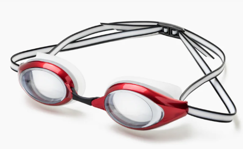 MACKO GOGGLES GRADUADOS PARA MIOPÍA