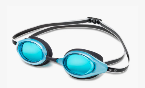 MACKO GOGGLES GRADUADOS PARA MIOPÍA