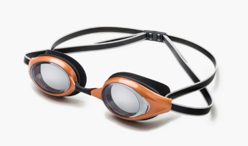 MACKO GOGGLES GRADUADOS PARA MIOPÍA
