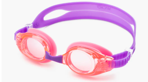 MACKO GOGGLES GRADUADOS PARA MIOPÍA