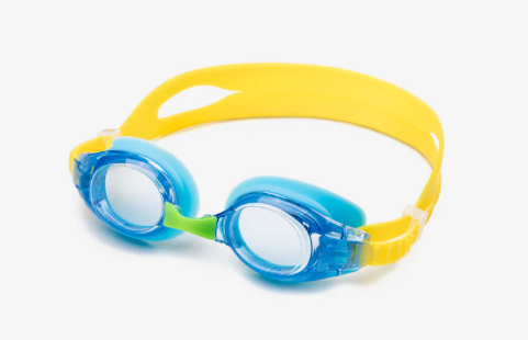 MACKO GOGGLES GRADUADOS PARA MIOPÍA