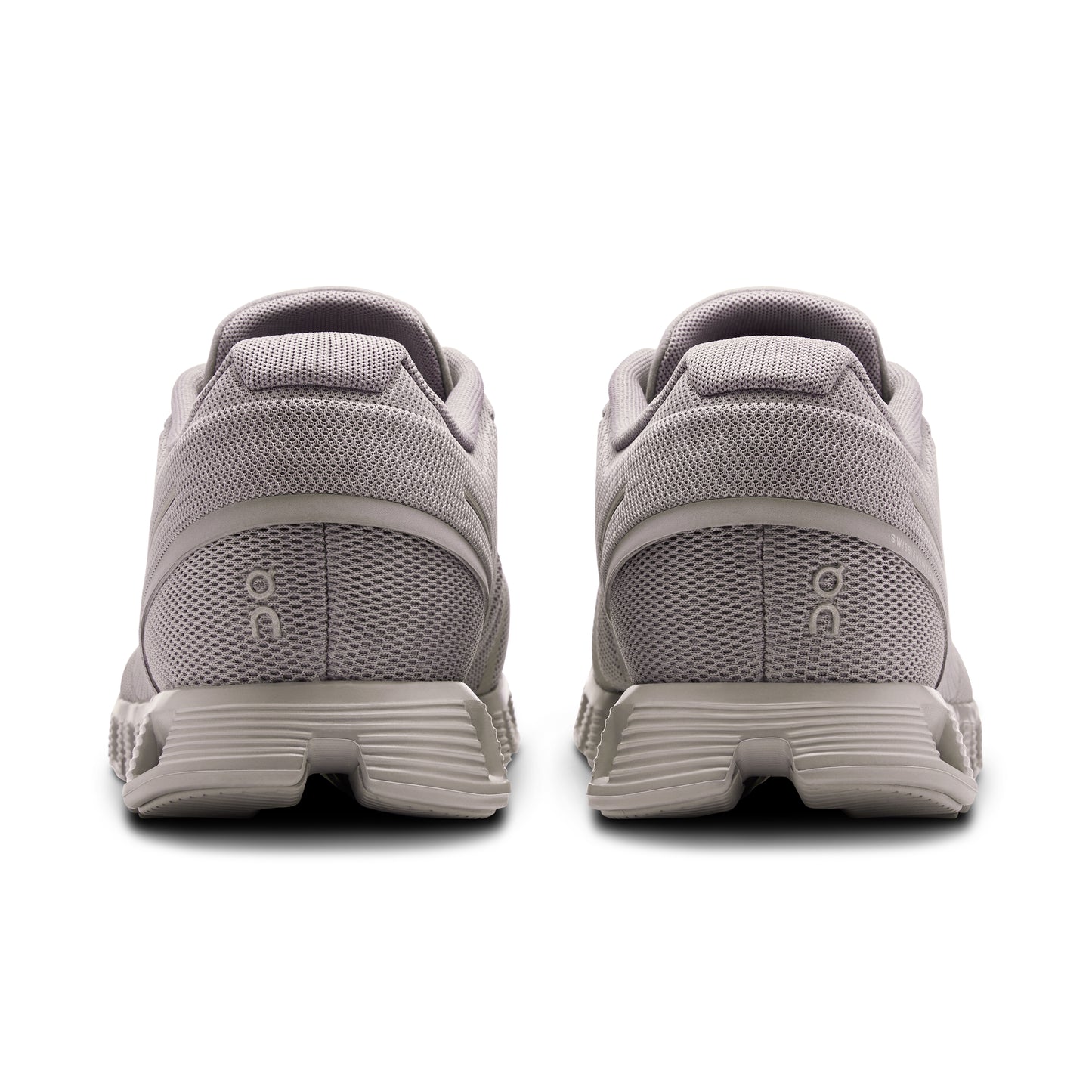 Cloud 5 waterproof para mujer color Glacier White