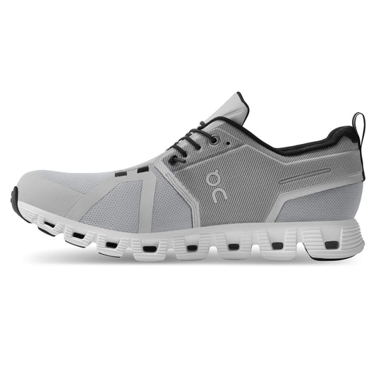 Cloud 5 waterproof para mujer color Glacier White