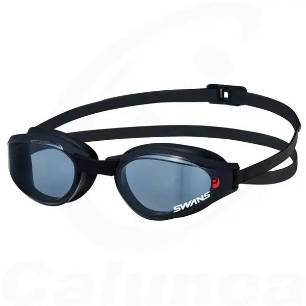 Goggles SWANS ASCENDER SR-81 N PAF (SMK)