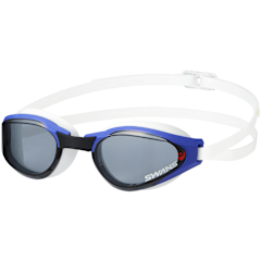 Goggles de Natación SWANS  Ascender SR-81N PAF WSMK