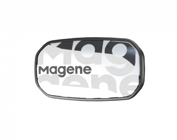 Combo Magene