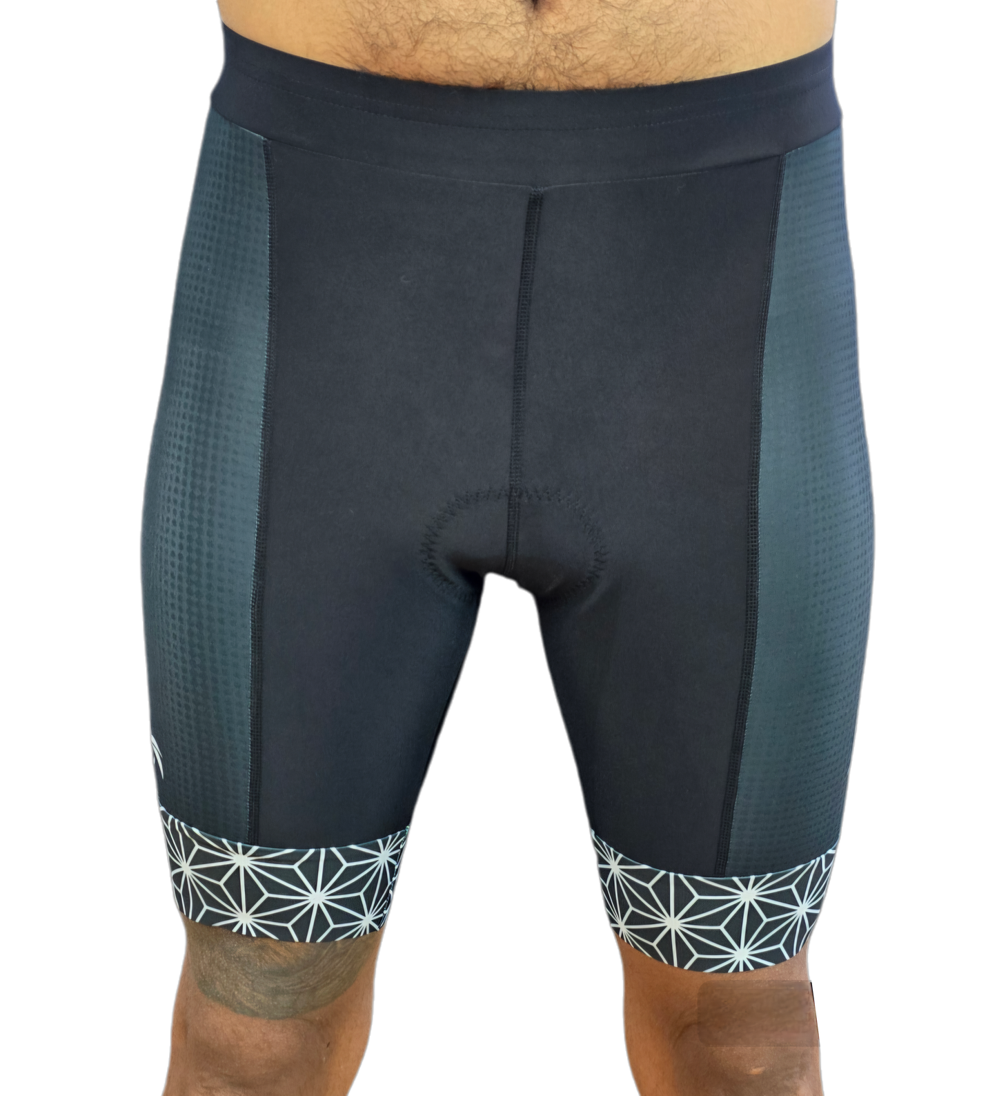 Trishort Aero Elite H