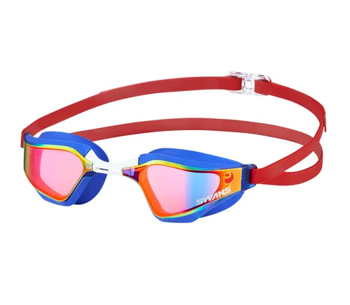 Goggles Swans Valkyrie Racing M PAFAB NASHD
