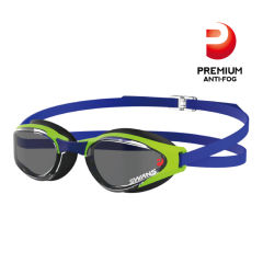 Goggles de natación SWANS Ascender SR-81-P PAF CLA. (Polarizado)