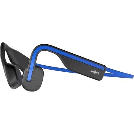 Shokz Openmove Blue