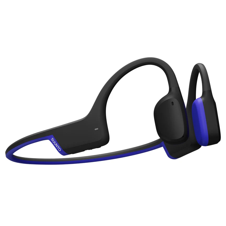 Suunto Aqua Light
