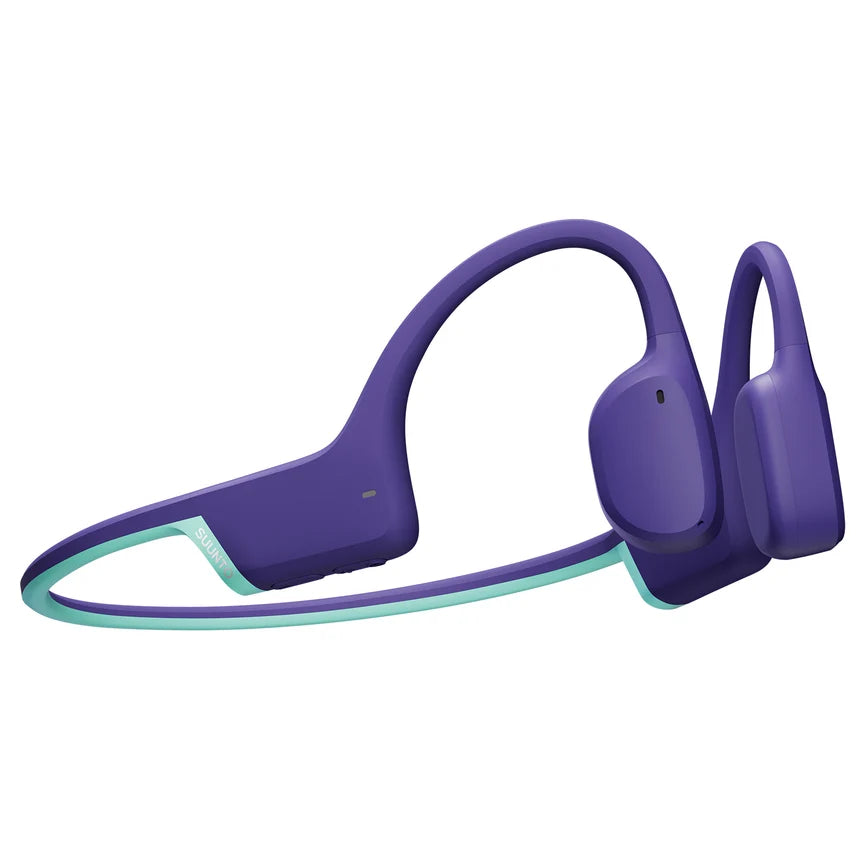 Suunto Aqua Light