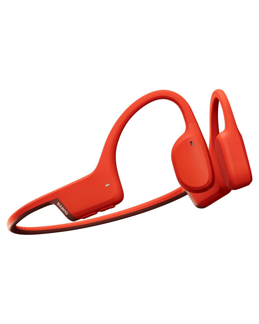 Suunto Sonic (Rojo coral)
