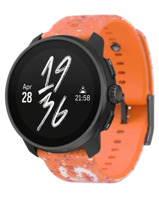 Suunto Race S