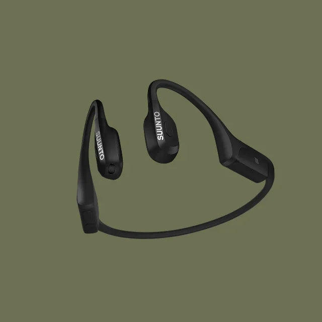 Suunto Wing 2