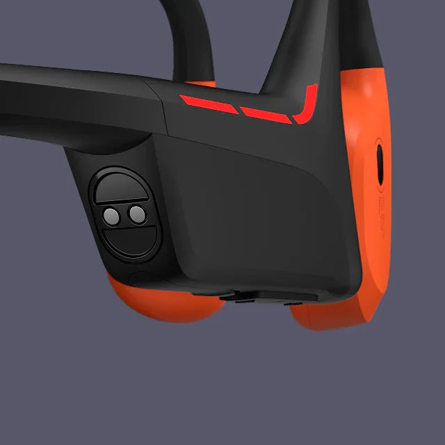 Suunto Wing 2