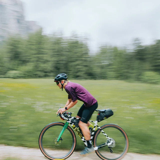 Suunto Wing 2