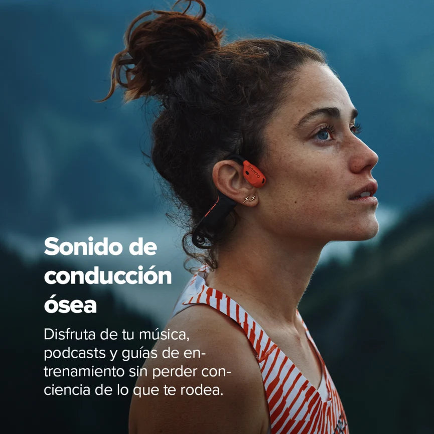 Suunto Wing 2