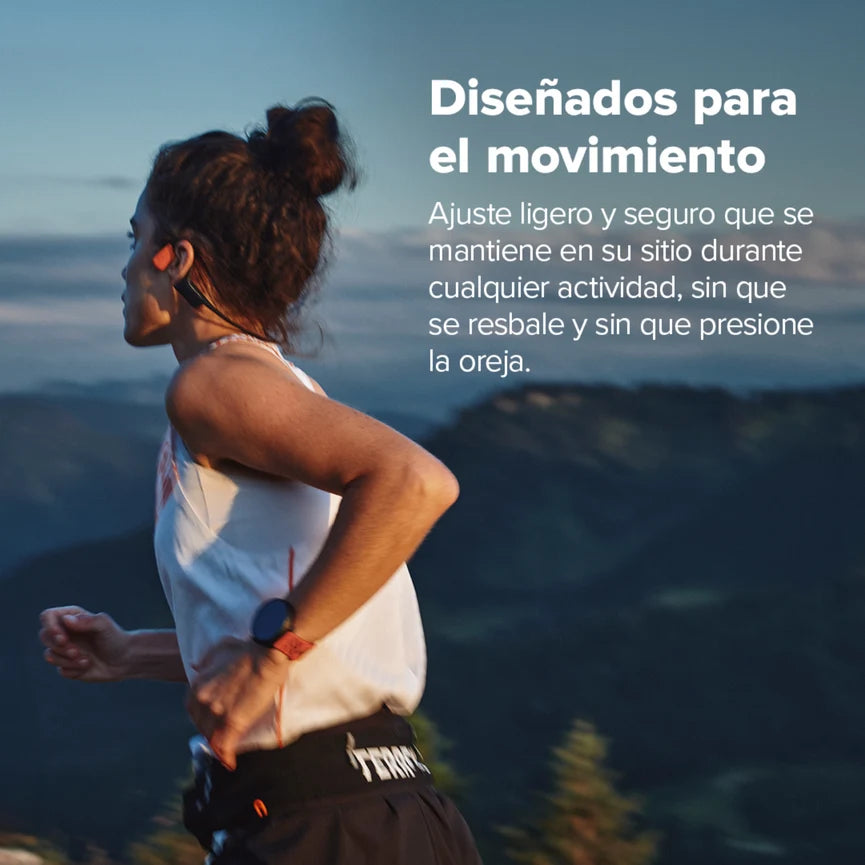 Suunto Wing 2