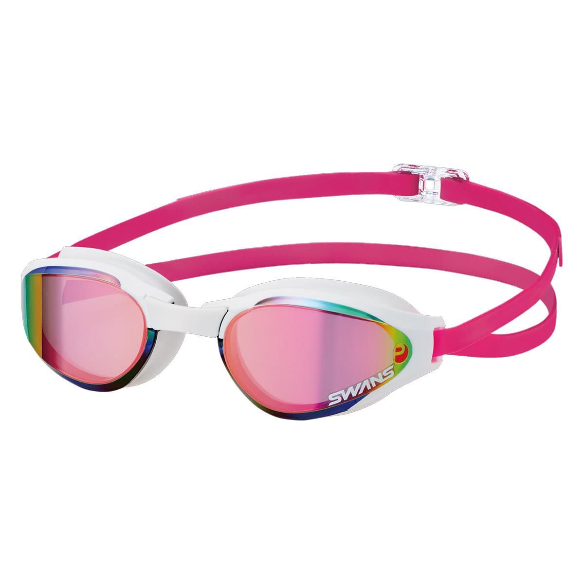 Combo aguas abiertas.