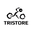 Logo de Tristore