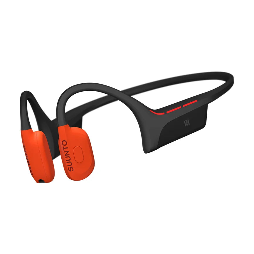 Suunto Wing 2