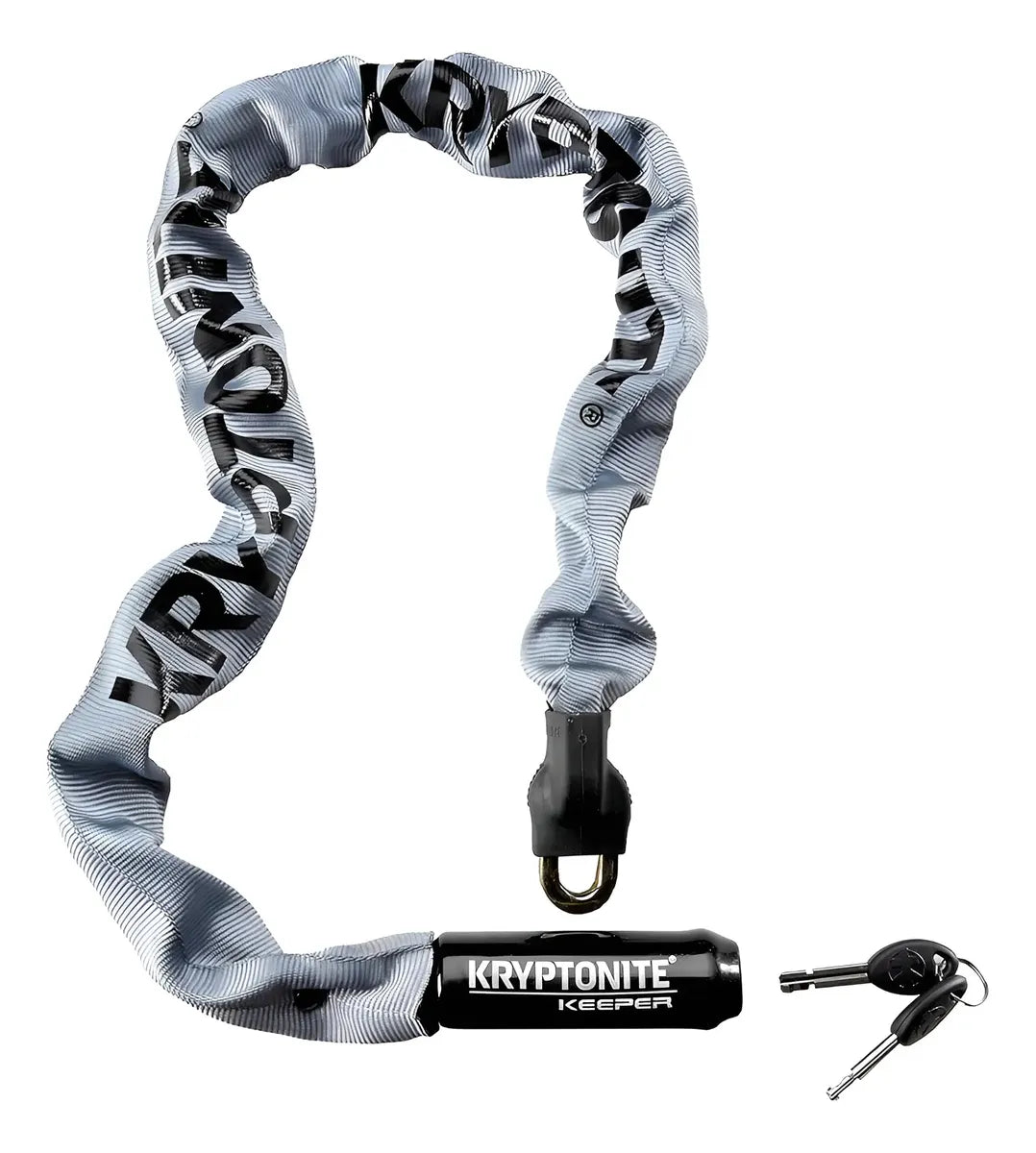 Cadena Kryptonite Keeper 785