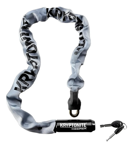Cadena Kryptonite Keeper 785