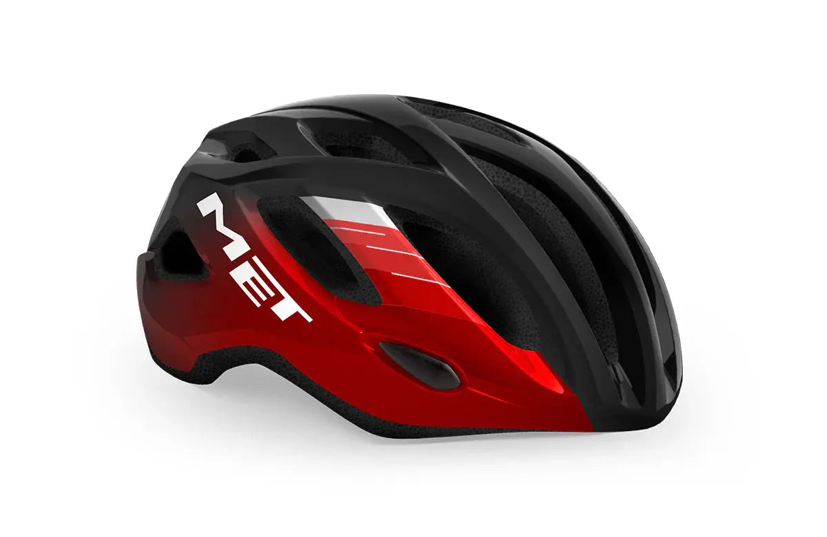 Casco MET Idolo  Unitalla 52-59