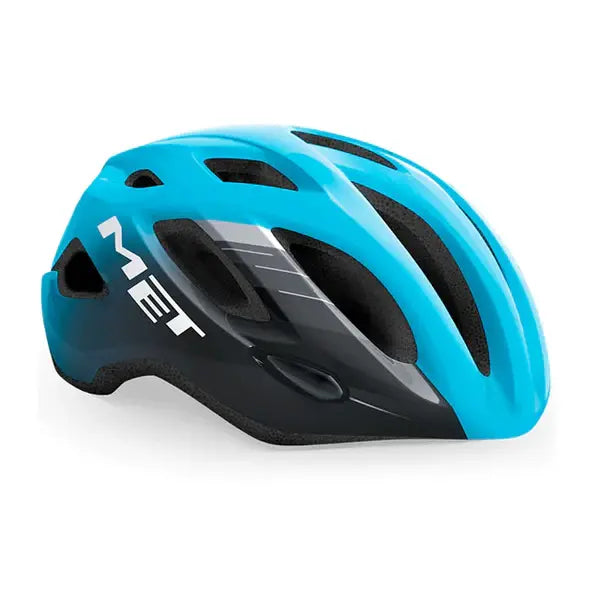 Casco MET Idolo  Unitalla 52-59