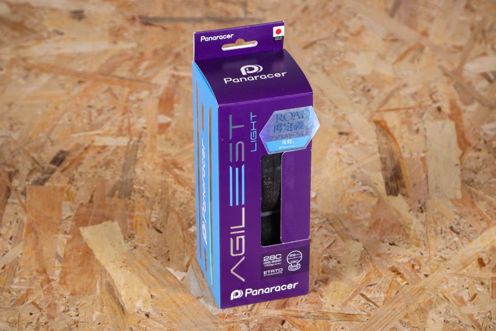 Combo Carbon Ride Now