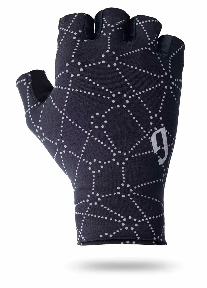 Guantes para ciclismo GAVIA modelo Araña
