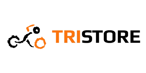 Tristore
