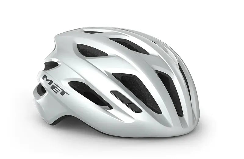 Casco MET Idolo  Unitalla 52-59