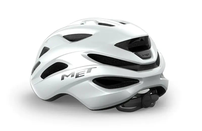 Casco MET Idolo  Unitalla 52-59