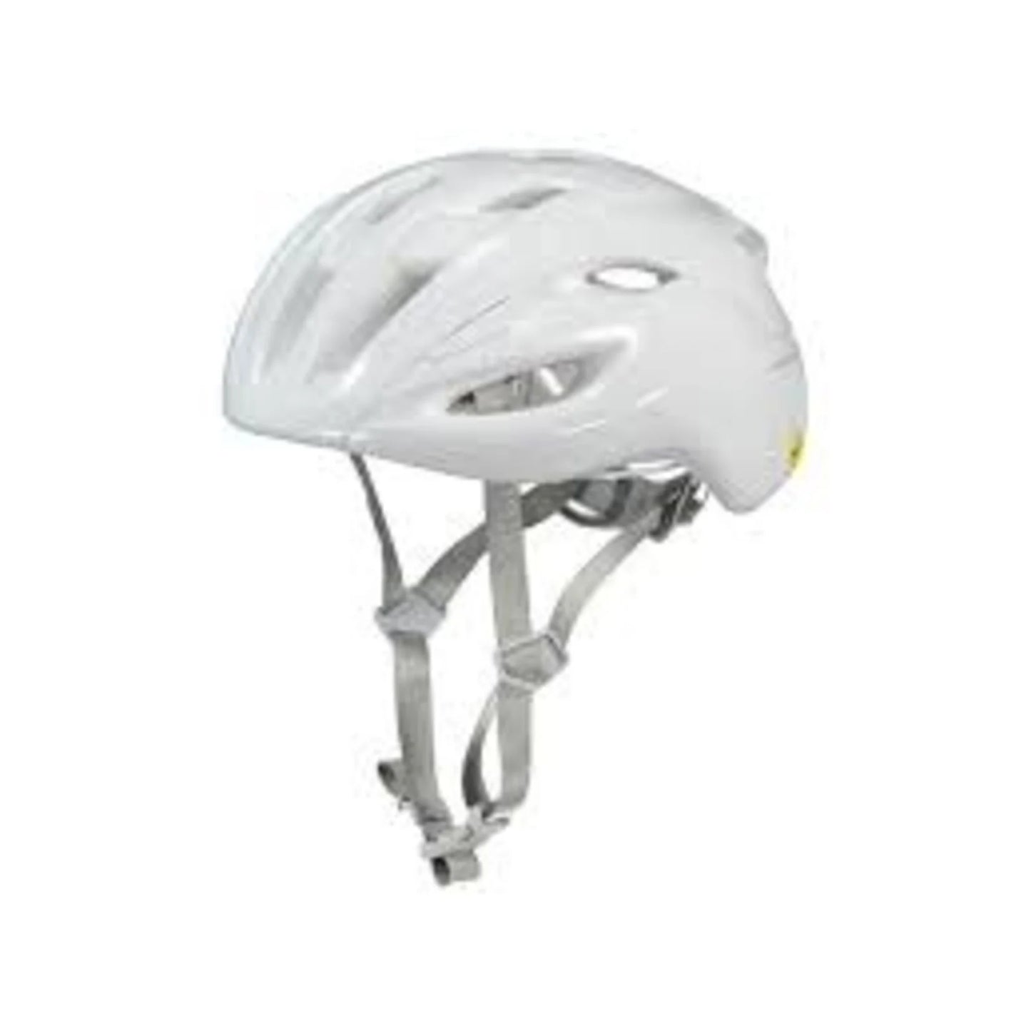 Casco para bicicleta Met Rivale Mips talla S. Absolute edición limitada