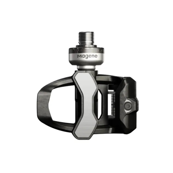 Potenciómetro con pedales Magene P715 (KEO Look)