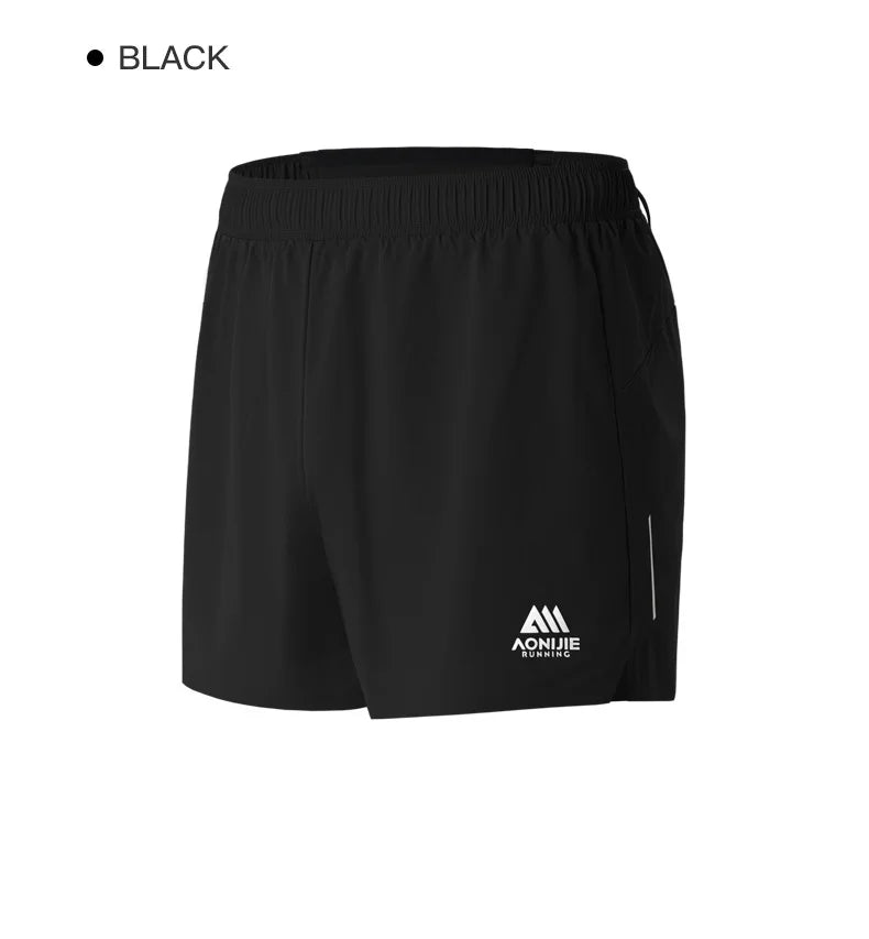 AONIJIE- Shorts hombre talla XL