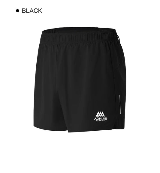 AONIJIE- Shorts hombre talla XL