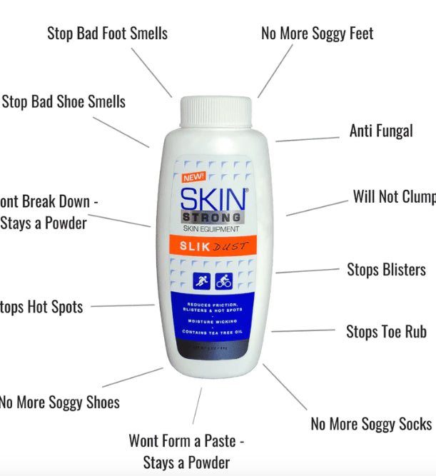 Combo aguas abiertas.