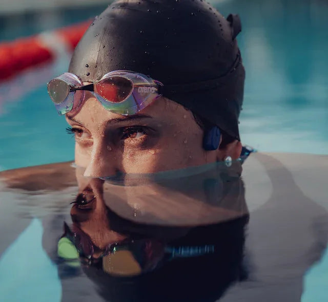 Suunto Aqua Light