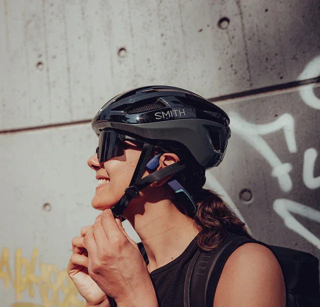 Suunto Aqua Light